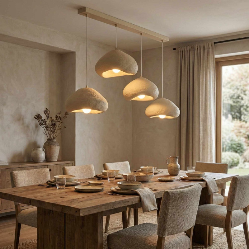 Lustre