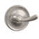 Proflo Double Robe Hook