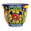 Handmade Ceramic Planter-1052314581