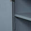 Buffet avec tablettes réglables-929120719