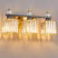 Luminaire de salle de bain Kyneisha-640581453-658708026