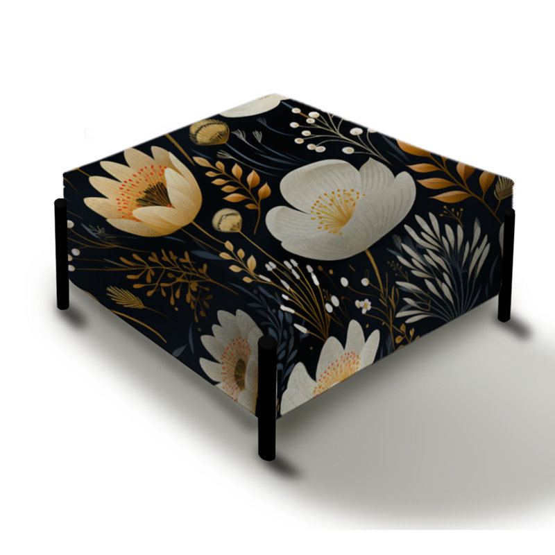 Artistic Essence Floral