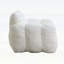 Fauteuil à billes Lotus-242046631