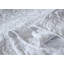DBOZE Sateen Solid Colour Quilt-1288093793