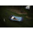 SuperNest™ SL Hammock-70237035