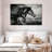Brampt Thoroughbred-106052301