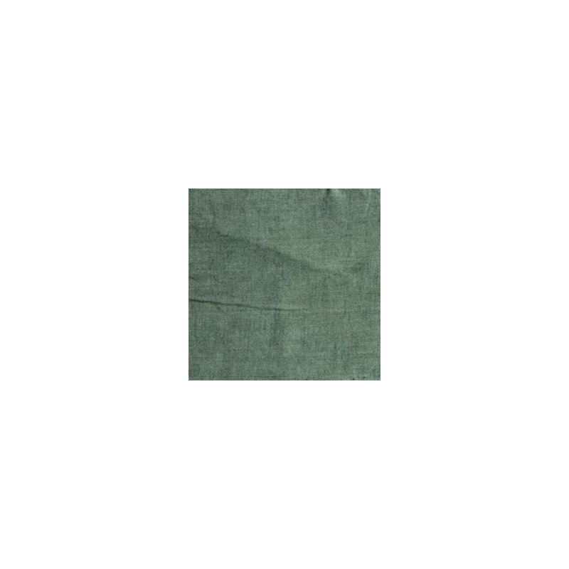 Mallard Ruffled Bed Skirt, Queen