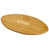 Pittsburgh Steelers