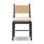 Fayth Dining Chair with Cushion-1189880029-1182432072