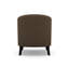 Madison Chair-621396695-621396692
