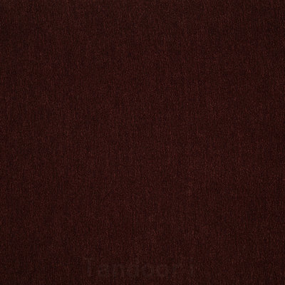 Weld Rust Accent Chair