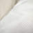 Ravello Microfiber Comforter Set-529773271-529773264