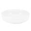 Service de table en porcelaine 18 pièces Ebern Designs Campos-1616097477