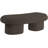 Luka Ipswich Schriver Upholstered Bench-89212374