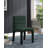 Kai Tufted Side Chair-80816120