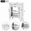 Meuble-lavabo 24 po avec lavabo supérieur-1684164641-1684164640