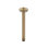 Bras de douche et rebord Universal Showering Components
