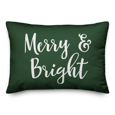  Coussin Merry