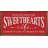 Sweethearts Cafe With Love From Cupid Red-309306760