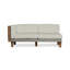 Catalina Outdoor 2 - Seat-271321562-271321546