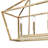 Glenhaven 5 - Light Kitchen Island Pendant-1869561752