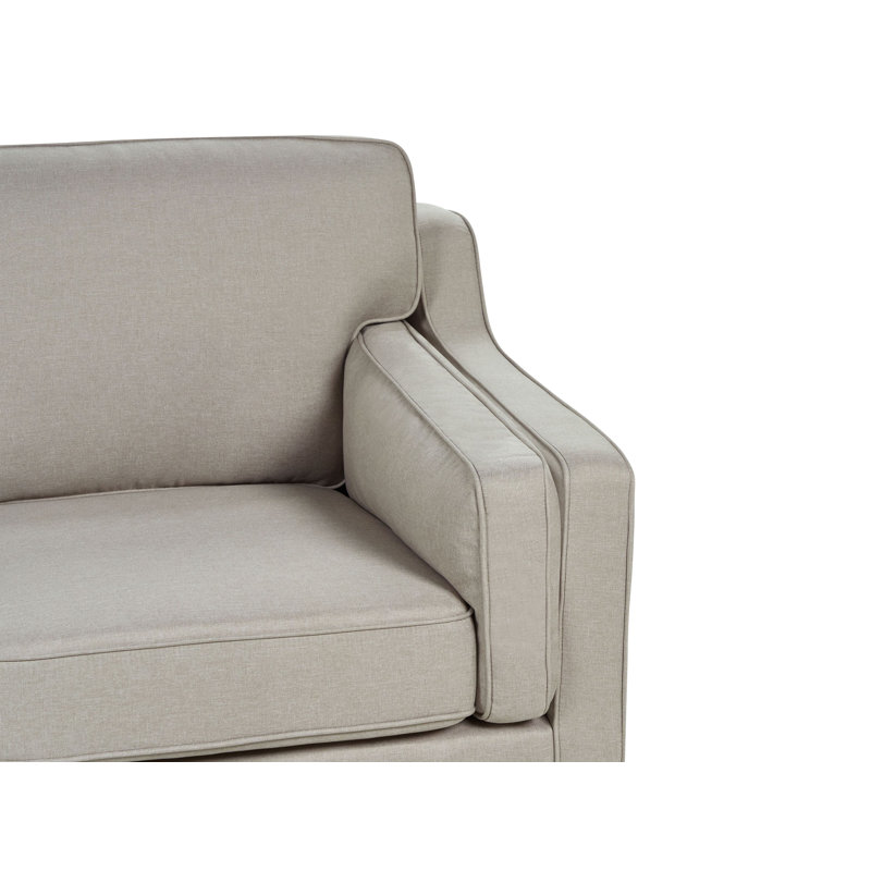 Centertown 3 Seater Sofa