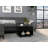 Imamuddin Lift Top Coffee Table, Casters, One Shelf-807755233-848795786