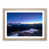 Oak Framed selected