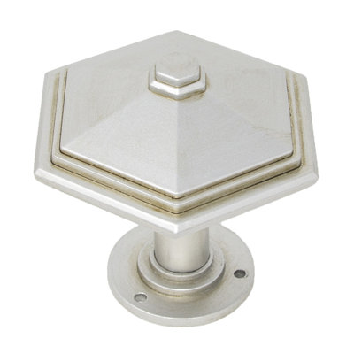 Dietta Curtain Holdback