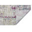 Sonoma Abstract Area Rug-1986788355