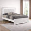 Lit tapissier standard Mylhana-1574819261-1574819257
