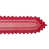 Rouge est en rupture de stock