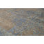 Windsom Oriental Area Rug
