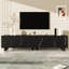 TV Stand for TVs up to 75"-533759603