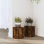 Plant Stand - Set of 2-122938319-105619920