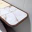 Console en bois de style moderne-1953845616