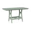 Berlin Gardens Harbor 66″ Rectangular Table-591952594-591952600