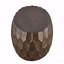 Table basse 32 po Modern Farmhouse-641084181