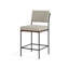 Tabouret Popovich-83845265-84418943