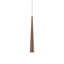 Mina 1 - Light LED Pendant-64113723-64113724-64148409