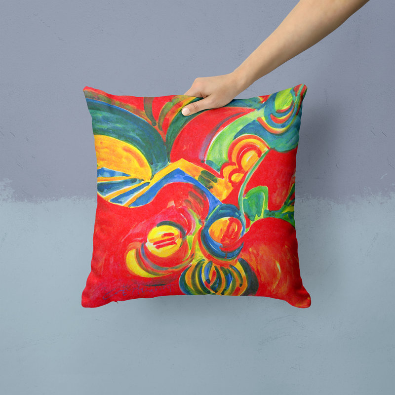  Housse et insert de coussin extérieur d'extérieur