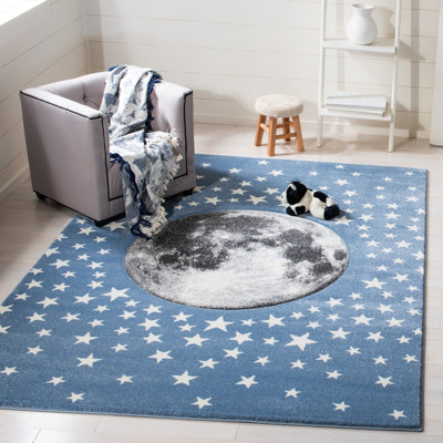 Arathi Kids 100 Performance Rug