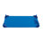 Value Line Toddler Cots - 4-32737866-49136449
