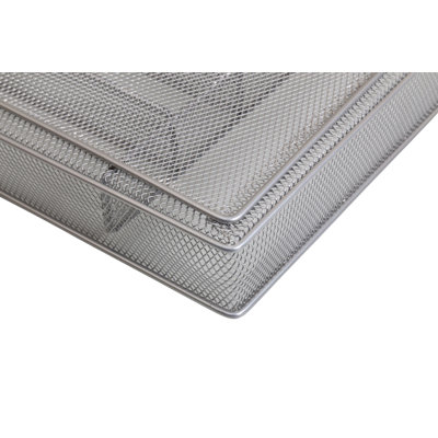 Kensington Drawer Organizer