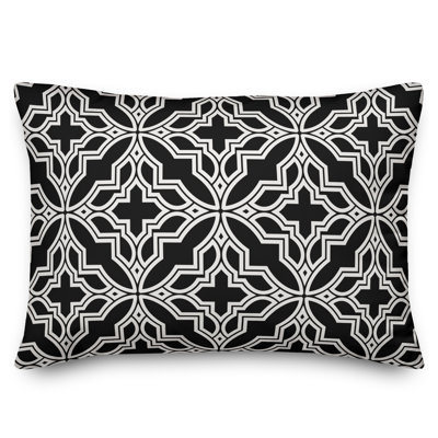  Coussin Geo