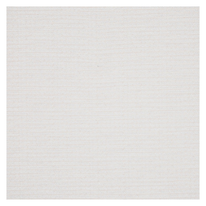 Alpine Fabric