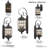 Puccio Wall Light-2097252860-2097252851