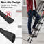 5 - Step Folding Step Ladder