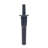 Denfer Commercial Grade Blender Juicer