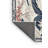 Moonlit Bloom Rug-1361806419